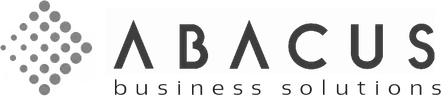 Abacus Solutions logo