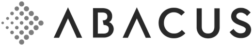 Abacus Research logo