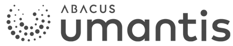 Abacus Umantis logo