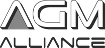 AGM Alliance logo