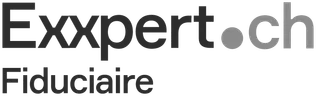 Exxpert logo