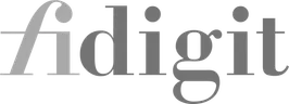 Fidigit (Schweiz) logo