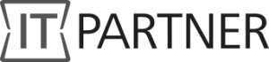IT Partner logo