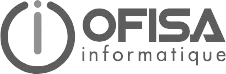 OFISA logo