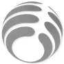 RSC Software logo